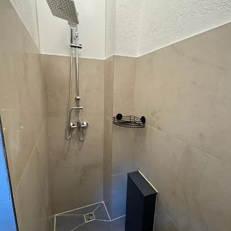 City Apartment * Siegen