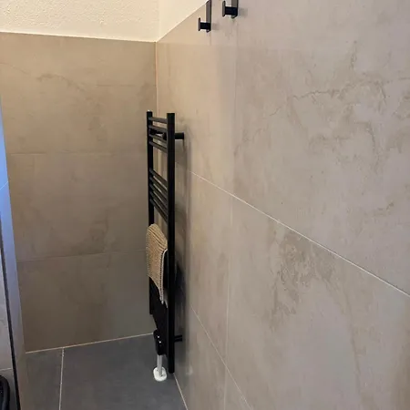 City Apartment Siegen